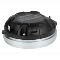 RCF-NDT895