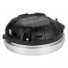 RCF-NDT895
