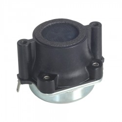 BEC-DH350-16