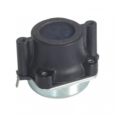 BEC-DH350