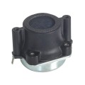 BEC-DH350-16
