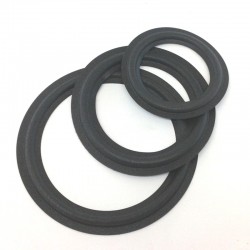 AVP-17318TNY