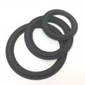 AVP-17318TNY