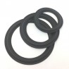 AVP-17318TNY