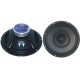 BICONO 10" 80W 8Ω 95,2dB