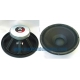 WOOFER 15" 250W 8Ω 101,5dB