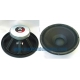 WOOFER 15" 250W 8Ω 101,5dB