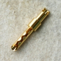 PAE-BPA014