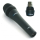 PM-30C Microfono vocale a condensatore professionale 
