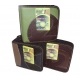 Borsa porta CD/DVD 40 posti