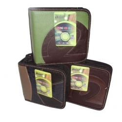 CD/DVD holder 40 spaces