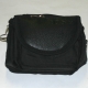  NINTENDO DS case - Light black