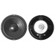 WOOFER HI-FI 8" 80W 8Ω 89,8dB 