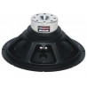 WOOFER 12\" 350W 4Î© 98,5dB 