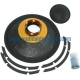 Recone kit per 12/240D 4 Ohm FBT HI MaxX40A