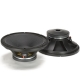 L15P540 WOOFER 15\" 8 Ohm 500WRMS 98dB