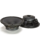 L15S801 WOOFER 15\" 8 Ohm 700WRMS 99,5dB