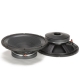 L15P200AK II WOOFER 15\" 8 Ohm 800WRMS 95dB