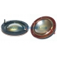 Replacement diaphragm 8 Ohm for Driver BEYMA CP600TI