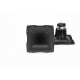 151.29.031 ND 350-H Tweeter 50WRMS 109dB