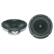 WOOFER HI-FI 6.5" 60W 8Î© 88,8dB in Polipropilene