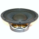 MID-WOOFER SPL 200mm 200W 4Ω 94dB