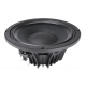 WOOFER FAITALPRO 10\" 300W RMS 8Î© 98dB NEODIMIO