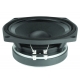 MIDRANGE 6" 150W RMS 8Ω 96dB