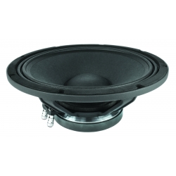 MID-WOOFER FAITALPRO 12\" 300W RMS 8Î© 99dB 