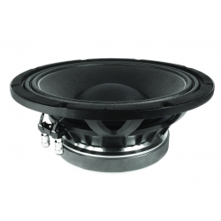 WOOFER FAITALPRO 12" 700W RMS 8Ω 96dB