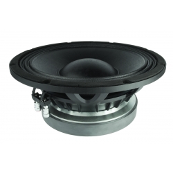 SUBWOOFER FAITALPRO 12" 1000W RMS 8Ω 95dB