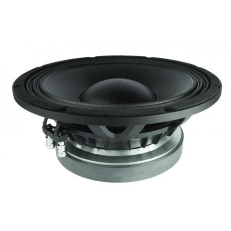 SUBWOOFER FAITALPRO 12\" 1000W RMS 8Î© 95dB 