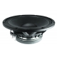 WOOFER FAITALPRO 12\" 500W RMS 8Î© 97dB 