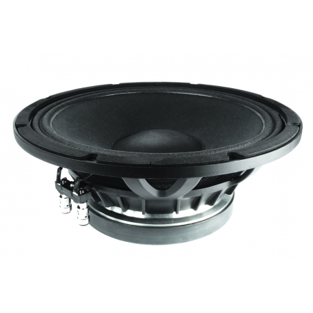 WOOFER FAITALPRO 12\" 500W RMS 8Î© 97dB 