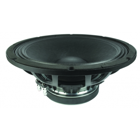 WOOFER FAITALPRO 15\" 700W RMS 8Î© 96dB 