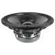 SUBWOOFER FAITALPRO 15\" 1000W RMS 8Î© 96dB 