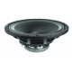 WOOFER FAITALPRO 15\" 500W RMS 8Î© 98dB 
