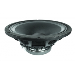 WOOFER FAITALPRO 15\" 500W RMS 8Î© 98dB 