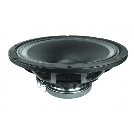 WOOFER FAITALPRO 15\" 500W RMS 8Î© 98dB 