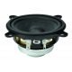 3FE22 FULLRANGE FAITALPRO 3\" 20W RMS 8Î© 91dB NEODIMIO