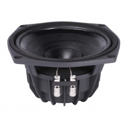 MIDRANGE FAITALPRO 6" 150W RMS 8Ω 97dB NEODIMIO