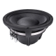 WOOFER FAITALPRO 10\" 700W RMS 8Î© 96dB NEODIMIO