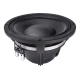 WOOFER FAITALPRO 10" 700W RMS 8Ω 96dB NEODIMIO