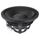 WOOFER FAITALPRO 10" 500W RMS 8Ω 96dB NEODIMIO