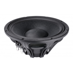 WOOFER FAITALPRO 12" 700W RMS 8Ω 98dB NEODIMIO