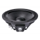 MIDWOOFER FAITALPRO 12\" 600W RMS 8Î© 98dB NEODIMIO