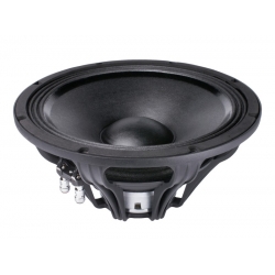 MIDWOOFER FAITALPRO 12\" 600W RMS 8Î© 98dB NEODIMIO