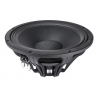 WOOFER FAITALPRO 12\" 500W RMS 8Î© 97dB NEODIMIO