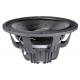 SUBWOOFER FAITALPRO 15\" 1400W RMS 8Î© 97dB NEODIMIO
