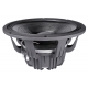 SUBWOOFER FAITALPRO 15" 1400W RMS 8Ω 97dB NEODIMIO